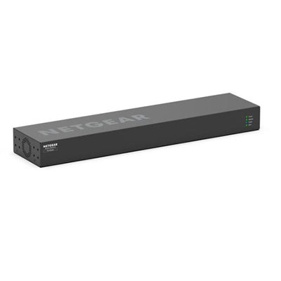 NETGEAR 6PT 10G/MG PRO ROUTER W/4Y INSIGHT
