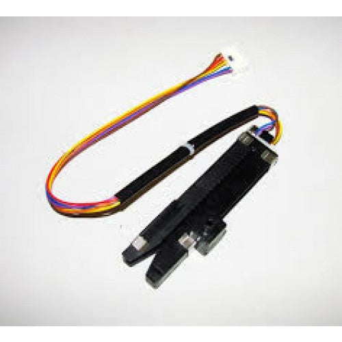 Sato LABEL SENSOR M8400RV/RVe M84PRO