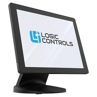 Logic Pro POS N97 8GBRAM/128 SSD/ P-USB/ WIN 1