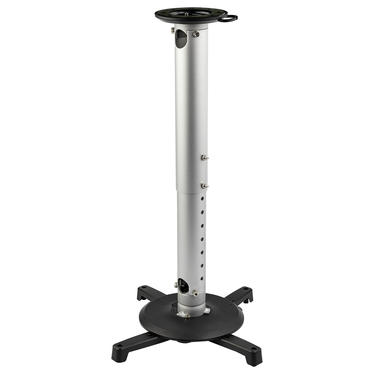 StarTech 6U WALL-MOUNT RACK OPEN FRAME 18 IN. DEEP STEEL