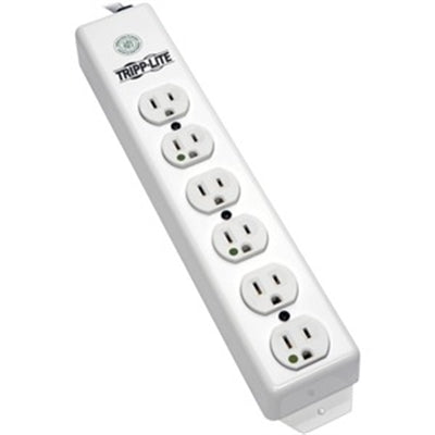 Tripp Lite by Eaton SafeIT U