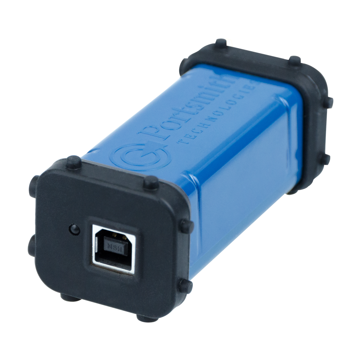 PORTSMITH USB>100MB EN ADPTR NO CABLES