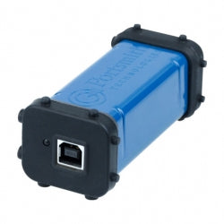 PORTSMITH USB 2.0 TO 10/100 ETHERNET ADA