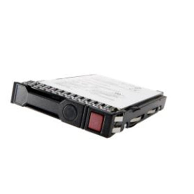 HEWLETT HPE MSA 1.92TB SAS 12G Read Intensive SFF (2.5in) M2 3yr Wty SSD - 1.92TB SSD -