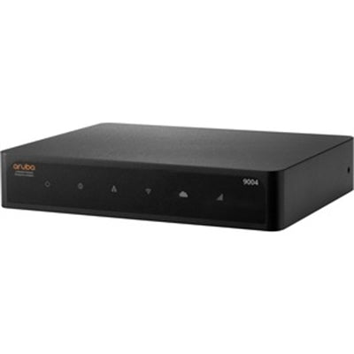 Hewlett Aruba 9004 (US) Gateway-DS