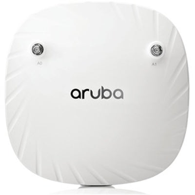 Hewlett Aruba AP-504 (US) Unified AP