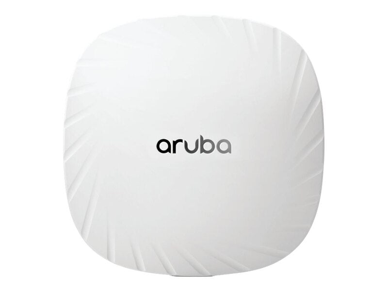 Hewlett Aruba AP-505 (US) Unified AP