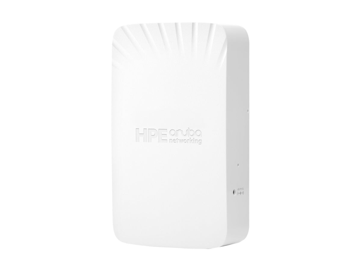 Hewlett Aruba AP-505H (US) Unified AP