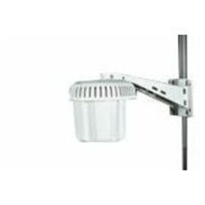 HPE AP-270-MNT-V1A OTDR LONG ARM MNT