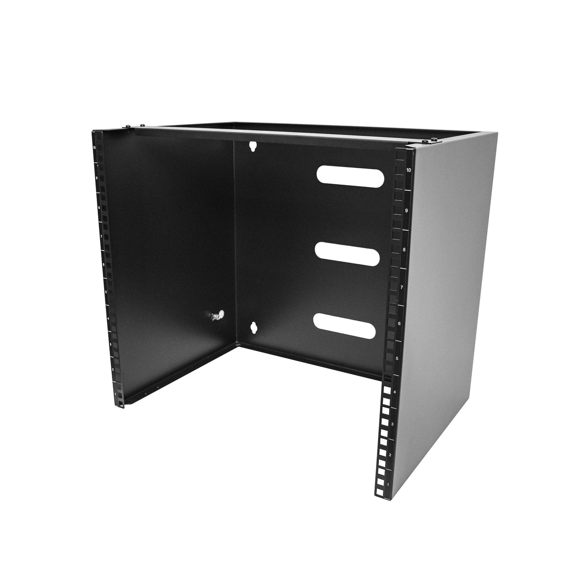Startech 10U WallMount Bracket