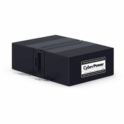 Cyberpower Replacement Battery Cartridge