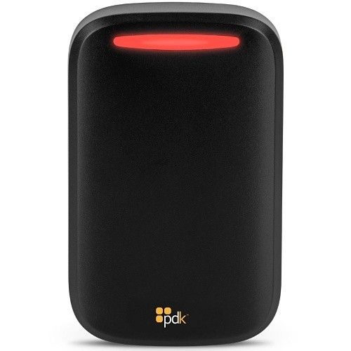 ProdataKey Red Single-Gang Reader Prox + Mobile