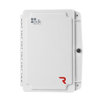 ProdataKey Red Gate - Wireless