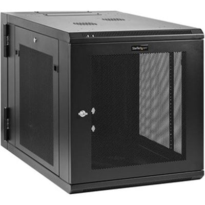 Startech 12U Rack