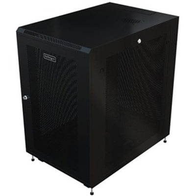 Startech 24U Rack Cabinet