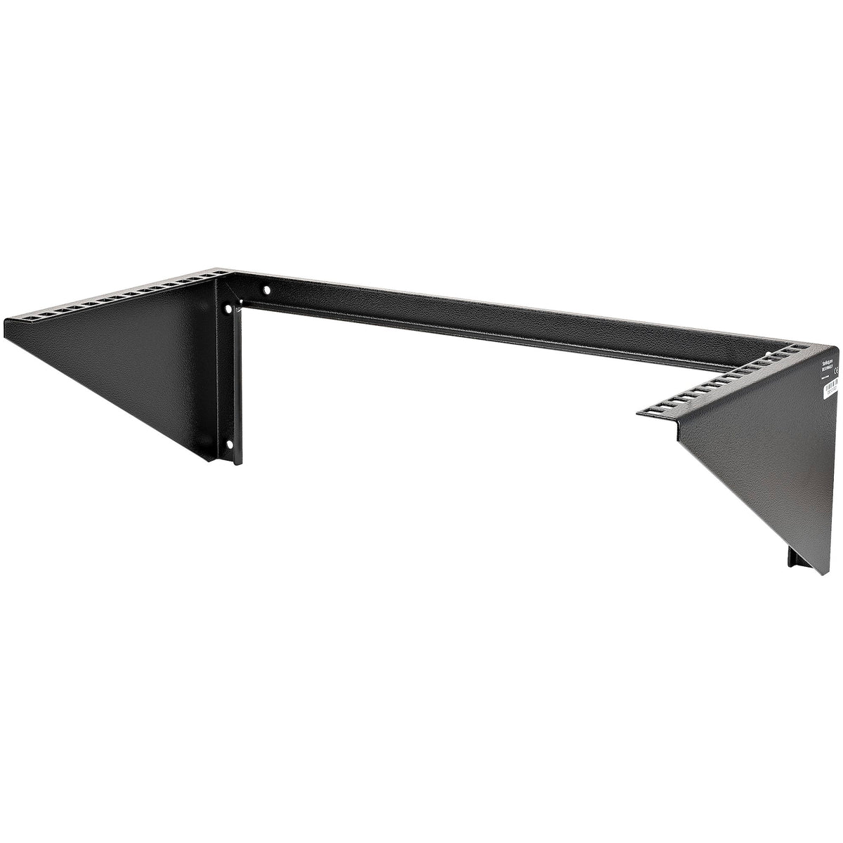 StarTech 5U VERTICAL WALL MOUNT RACK/NETWORK RACK