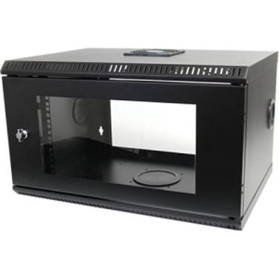 Startech Wall Mount Server Rack Cabinet