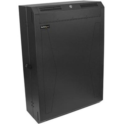 Startech 6U Server Cabinet