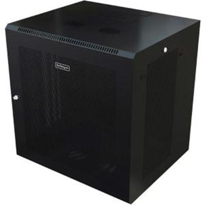 Startech 9U Wall-Mount Rack