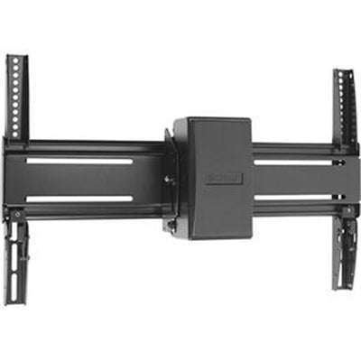 Legrand CEILING MOUNT LG FIT MOUNT BL