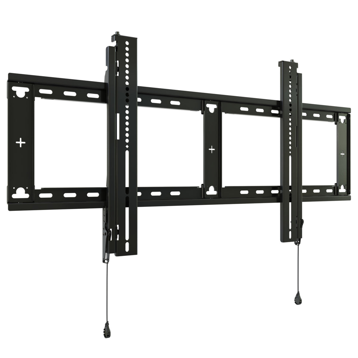 CHIEF LARGE UNIVERSAL FIXED MOUNT