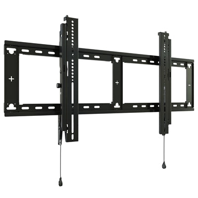 Legrand LRG UNI TILT MOUNT