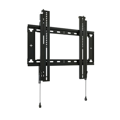 CHIEF MEDIUM UNIVERSAL FIXED MOUNT
