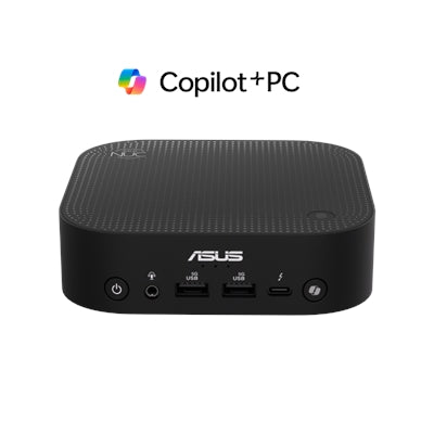 Asus NUC 14 N250 Mini Kit