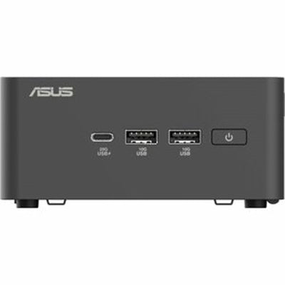 ASUS NUC 15 PRO SLIM FULL SYSTEM MINI PC INTEL 5 210H 16GB DDR5 512GB SSD OS W11