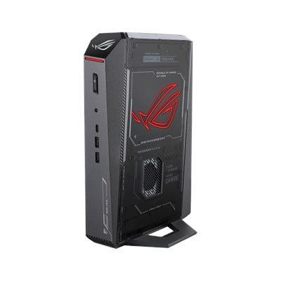 Asus ROG NUC Intel Core Ultra 9
