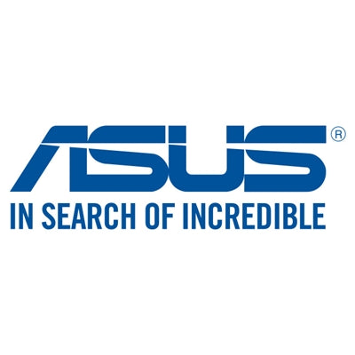 Asus ROG NUC Intel Core Ultra 9