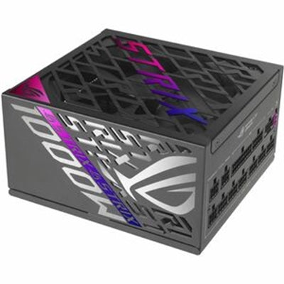 ASUS ROG STRIX 1000W PLATINUM