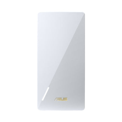 ASUS RP-BE58 BE3600 DUAL BAND WIFI 7 (802.11BE) RANGE EXTENDER