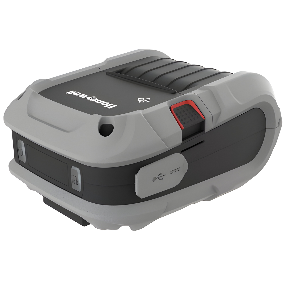 Honeywell RP2f, Bluetooth 5.0, Wifi 802.11a/b/g/n/ac, US&C,Battery