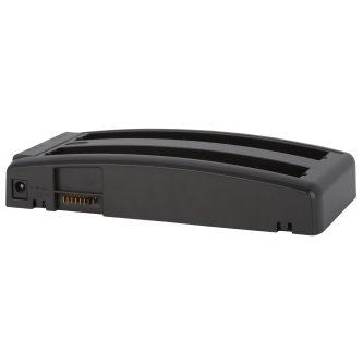 Honeywell - RT10 2-BAY BATT.CHRGR.KIT;REQ.CTRY