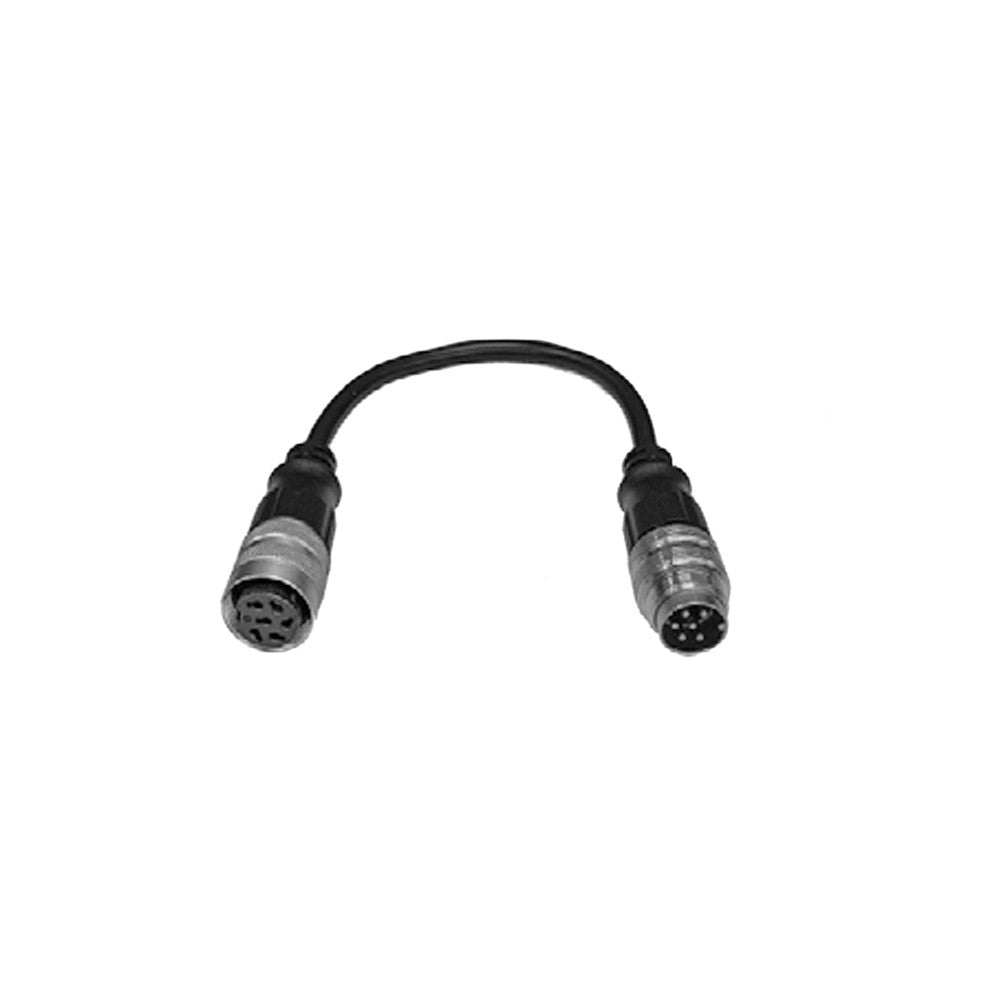 Honeywell RT10 ignition cable.