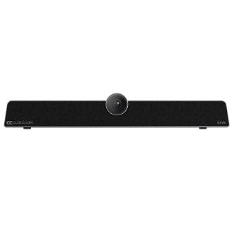 AudioCodes RXV81 Video Collaboration Bar Peripheral