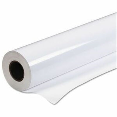 Epson Premium Semigloss Photo Paper 24" x 100' Roll