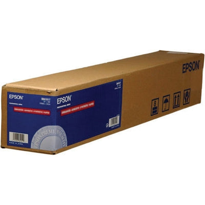 EPSON Premium Semigloss Photo Paper (36x100)