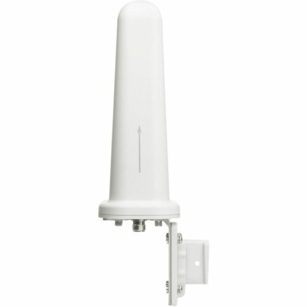 Hewlett HPE ANW eANT-2x2-56O-10 Antenna