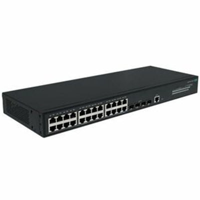 HPE NW CW 2050 20G 4SR2.5 4F S