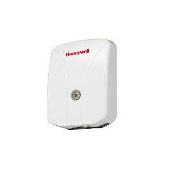 Honeywell DETECTOR SEISMIC Sensor Universal