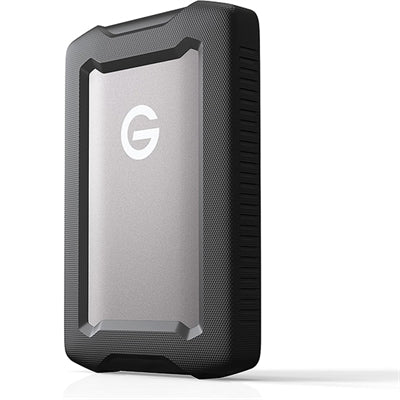 WD SDPH81G001TGBA1D GDRIVE ArmorATD
