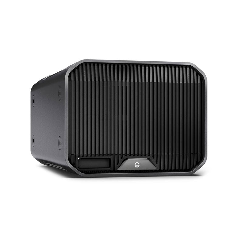 WD Sandisk Pro SDPHK2H024TNBAAD