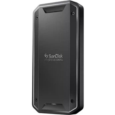 WESTERN SanDisk Professional PRO-G40 SSD 1TB