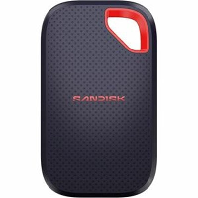 SANDISK Extreme Portable V3 1TB SSD