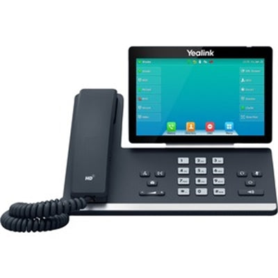 Yealink Prime Business Phone
