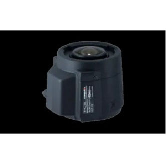 Hanwha 1/2.7" 2.8-8.5mm (i-CS Mount)