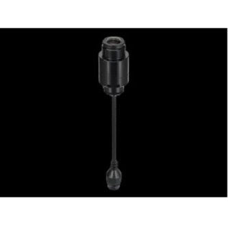 Hanwha 1.6mm Lens/Imager strt BOD PNM-9000QB
