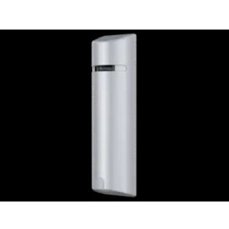 Hanwha Door Jamb Lens (silver)